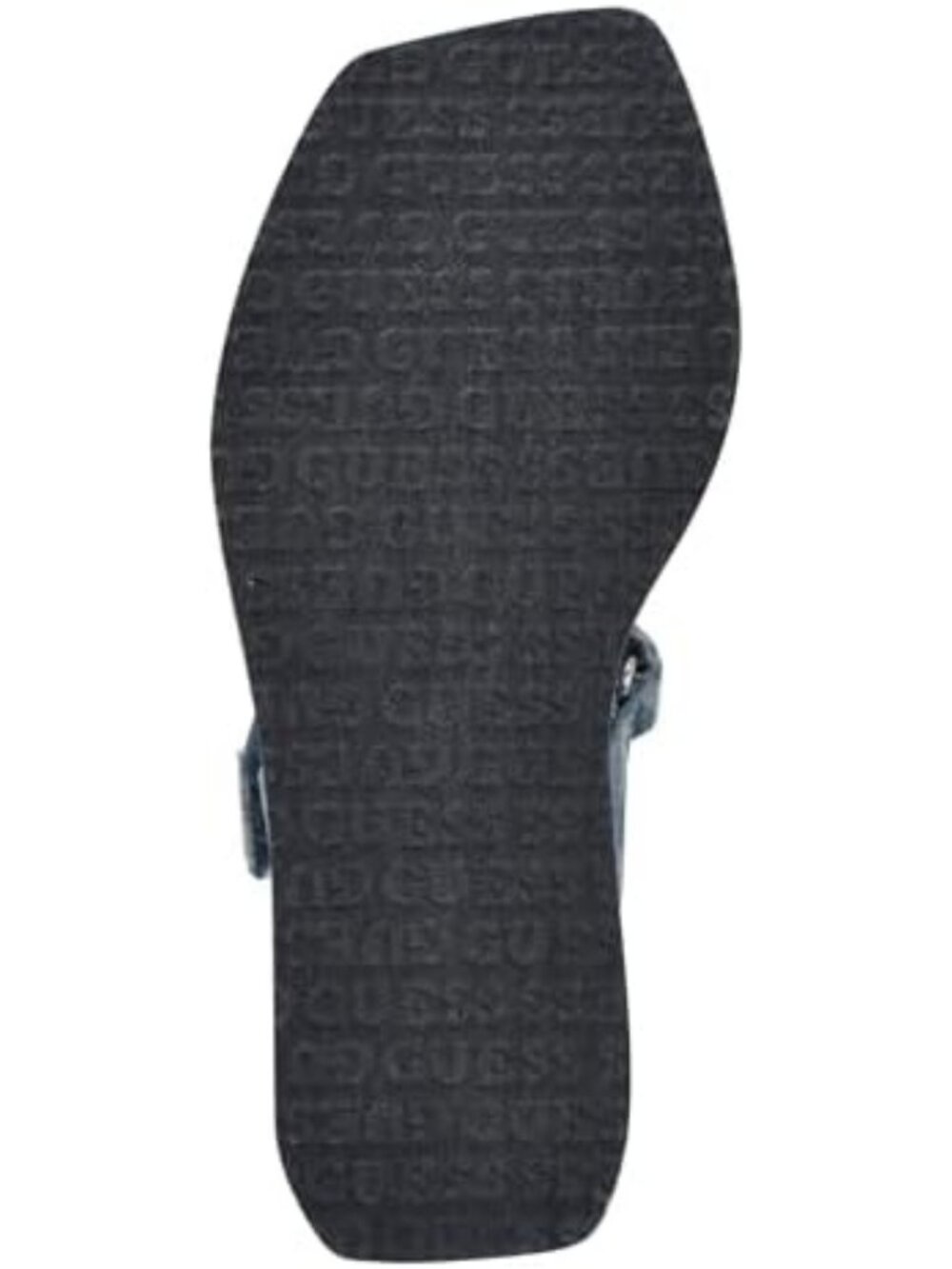 Chic Women's Daysa Dress - Stylish Casual Wear, Perfect for Day or Night Out - Picture 4 of 6